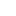 Semináře ikona